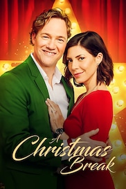 A Christmas Break