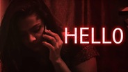 Hello (Short Film)