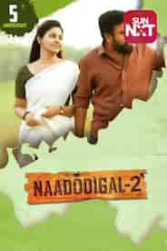 Nadodigal 2