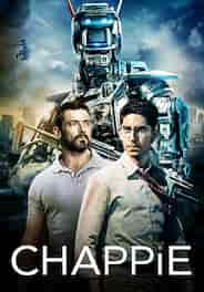 Chappie