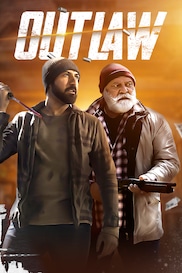 Outlaw