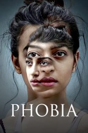 Phobia