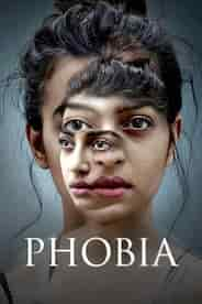 Phobia