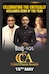 Critics' Choice Awards