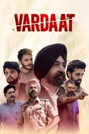 Watch Vardaat on OTTplay with one OTT subscription