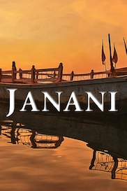 Janani: River of Life
