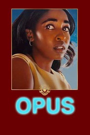 Opus