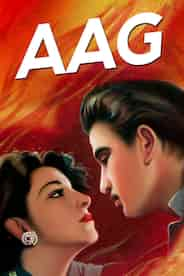 Aag (1948)