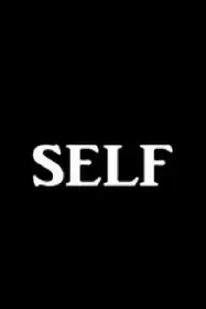 Self - Silent Emotional Short film