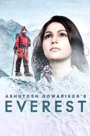 Everest