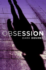 Obsession: Dark Desires