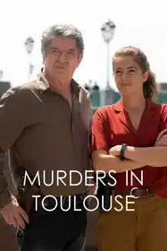 Murders in Toulouse