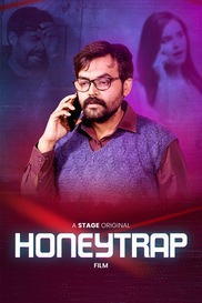 Honeytrap-
