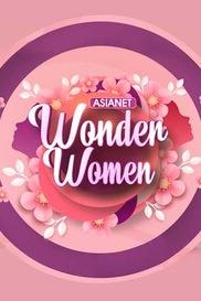 Asianet Wonder Women