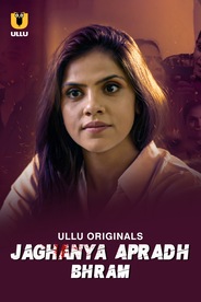 Watch Khidki All Episodes Online on OTTplay