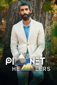 Planet Healers