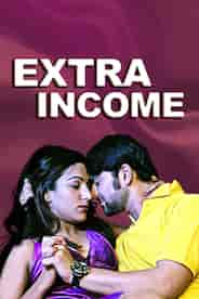 Extra Income