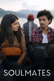 Soulmates