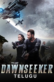 Dawnseeker