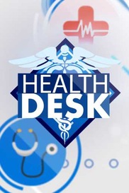 Health Desk