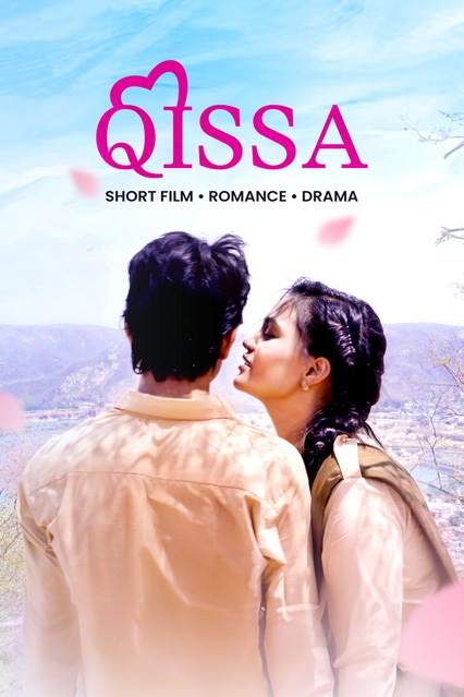 Qissa