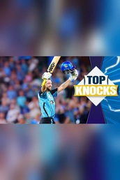 109! Short Reduces Heat to Ashes