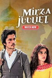 Mirza Juuliet