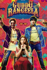 Guddu Rangeela