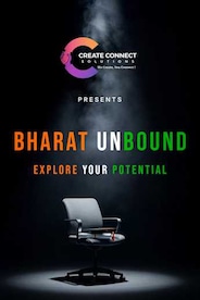 Bharat Unbound - Explore Your Potential