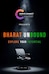 Bharat Unbound - Explore Your Potential