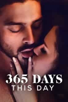 Watch 365 days online putlocker