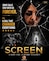 Screen Pathway To Divinity - Experimental - Screen Life - English - Shortfilm