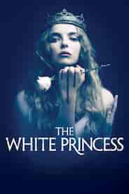 The White Princess