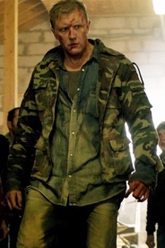 Agent Ek Jasoos Episode 4