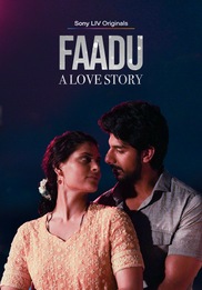 Faadu