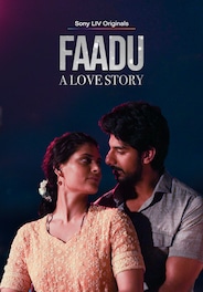Faadu