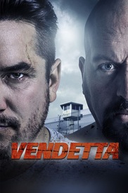 Vendetta