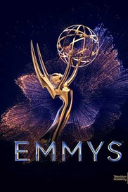 2025 Emmys®