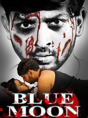 Blue Moon
