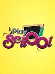 ZEE Play School