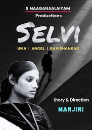 SELVI - Social awareness short film in tamil