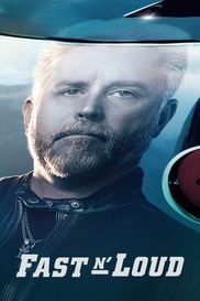 Fast N' Loud