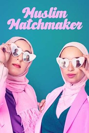 Muslim Matchmaker