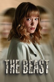The Beast