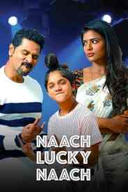 Naach Lucky Naach