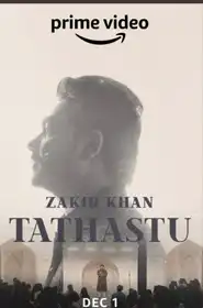 Zakir Khan: Tathastu