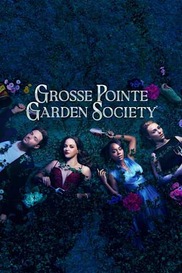 Grosse Pointe Garden Society
