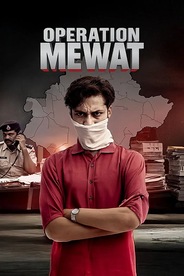 Operation Mewat