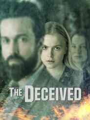 The Deceived