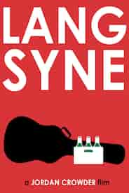 Lang Syne